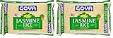 Goya Thai Jasmine White Rice, 32 oz