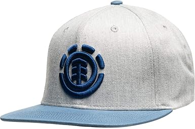 element cap uk