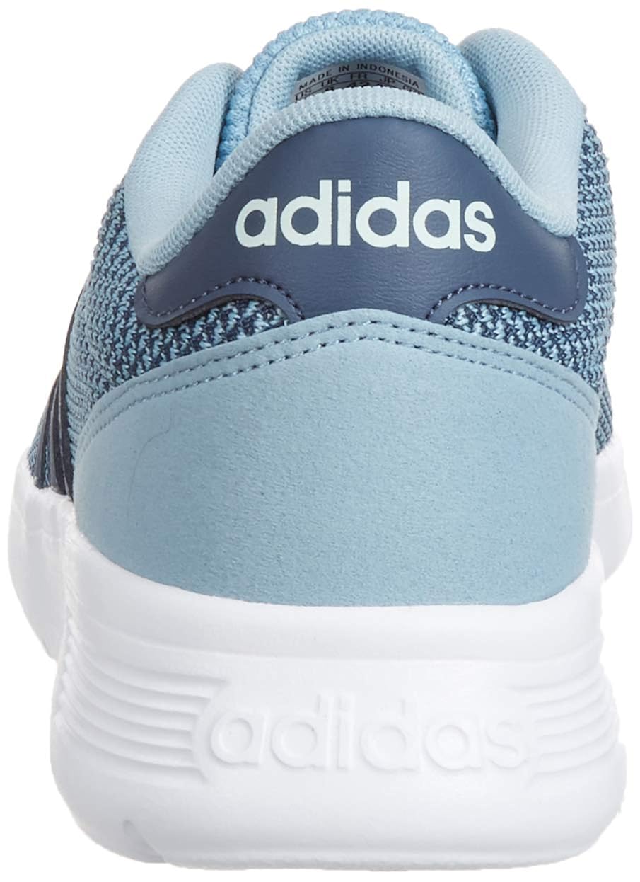 adidas f34679