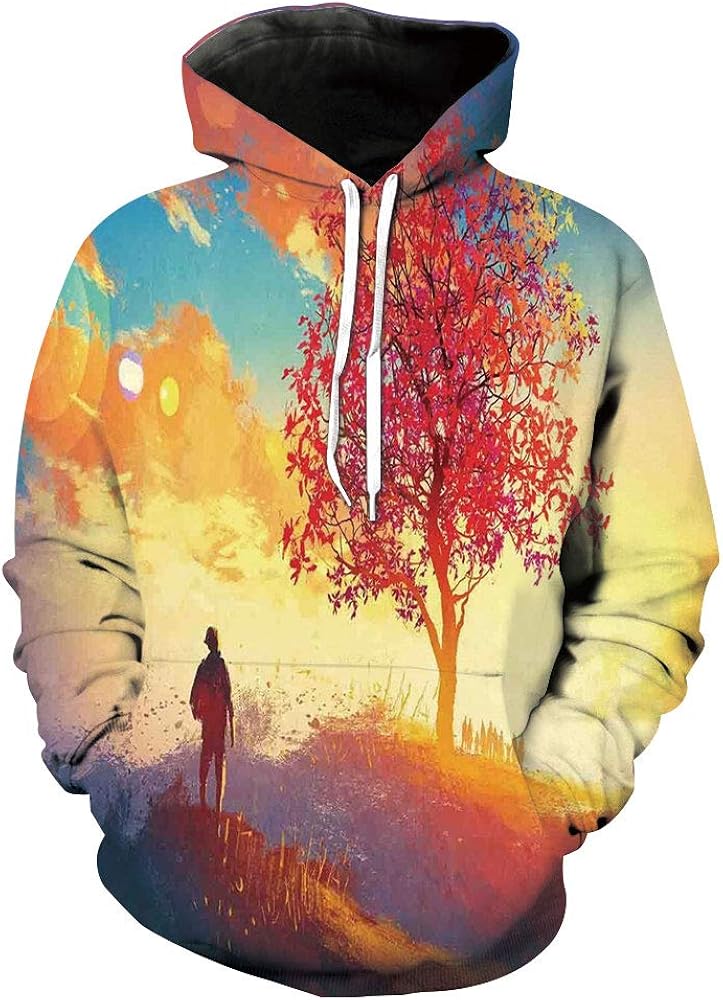 Best Iron Maiden Coming Home