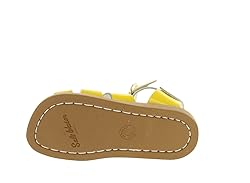 Salt Water Sandals by Hoy Shoe Original Sandal