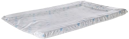 mothercare changing pad