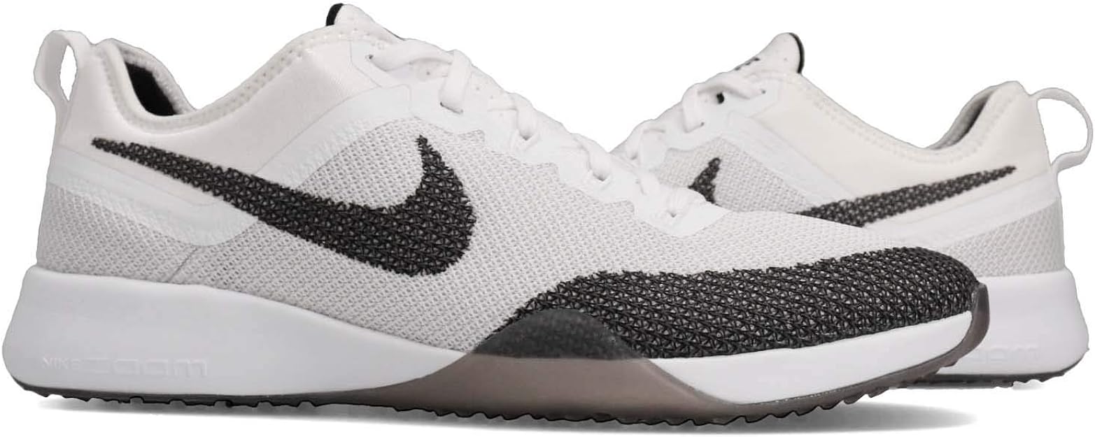 nike zoom dynamic tr
