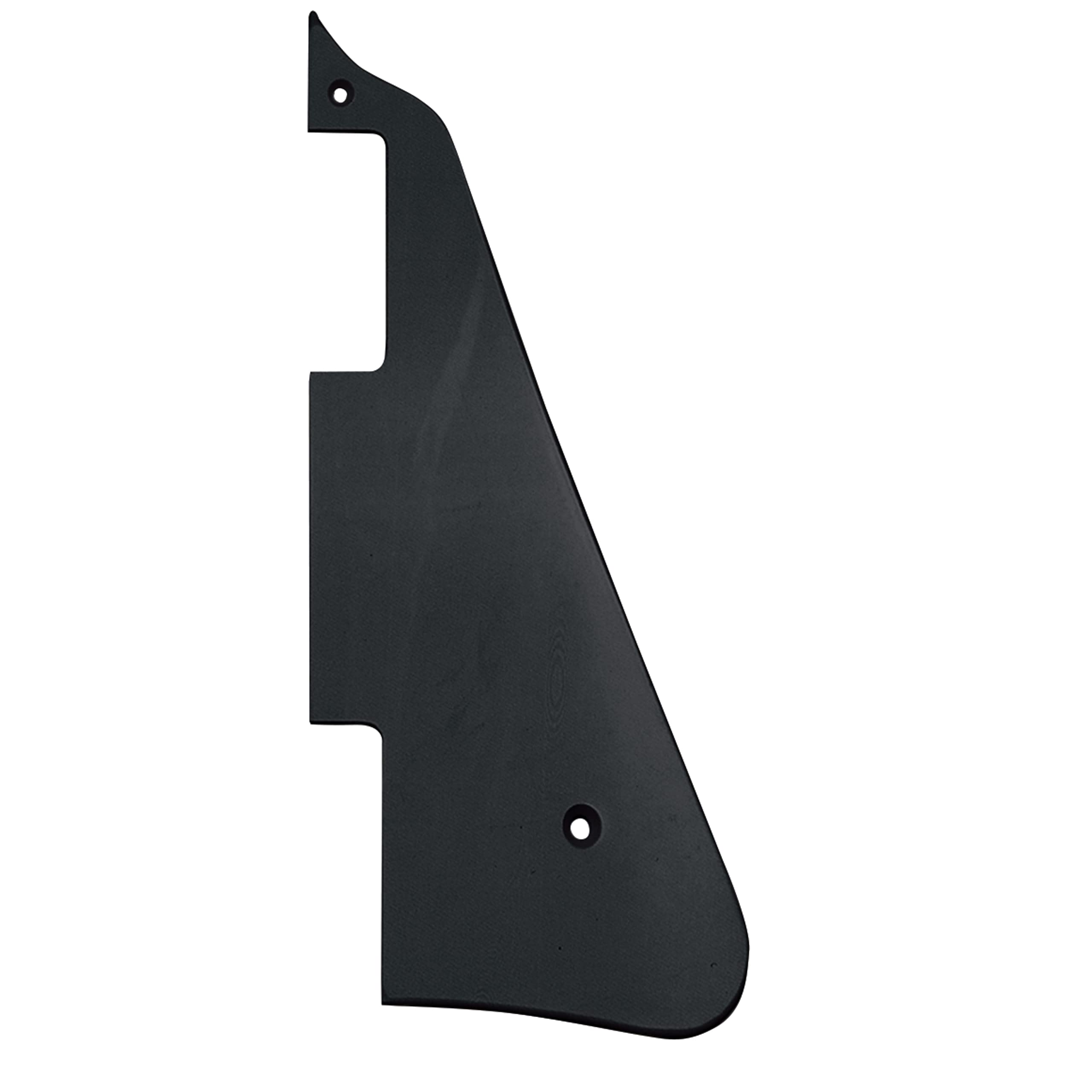 Gibson Gear PRPG-010 Les Paul Pickguard - Black