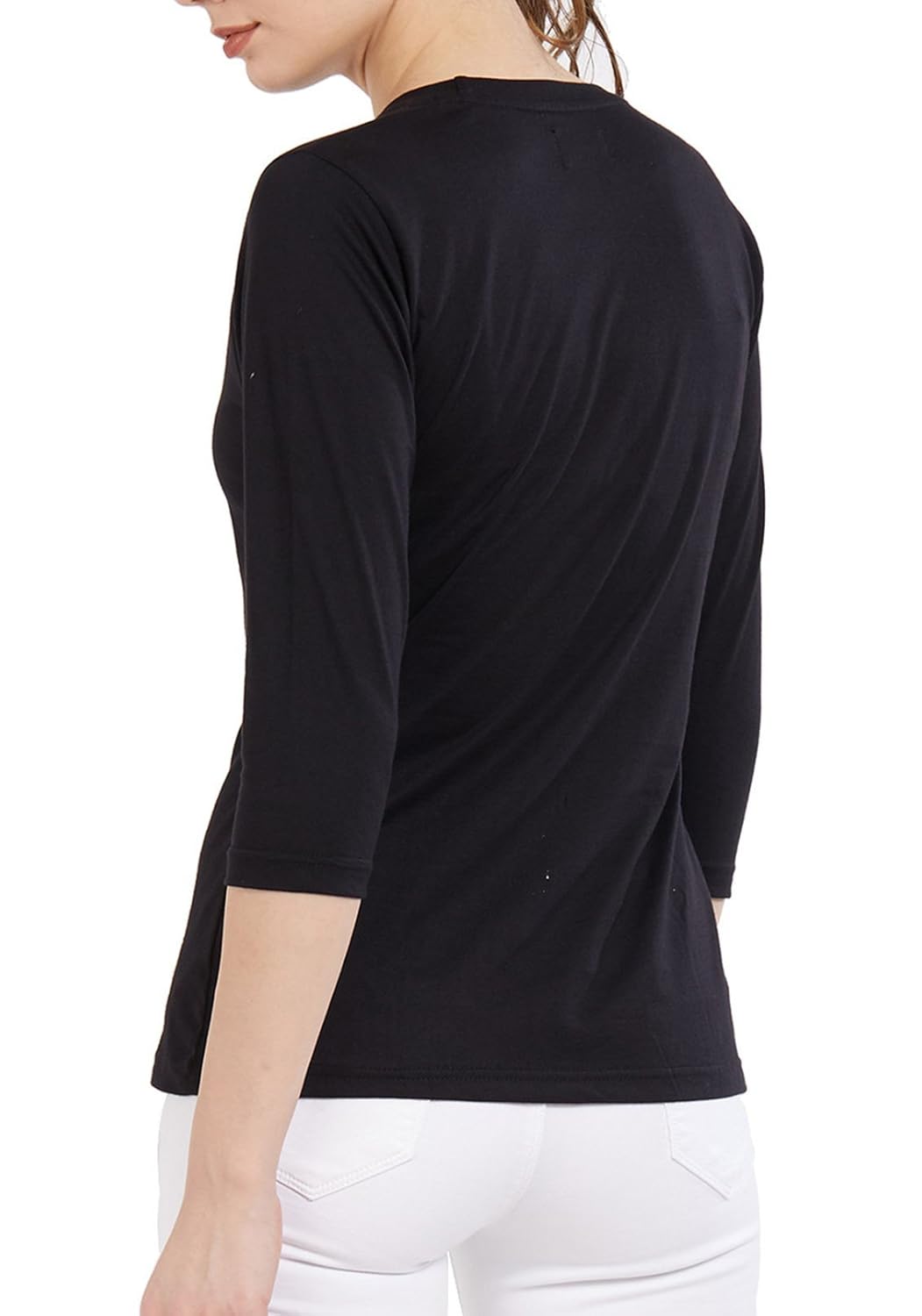 wear your opinion women's t-shirt