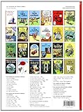 Image de Les Aventures De Tintin: L'Oreille Cassee - Tome 6 (French Edition)