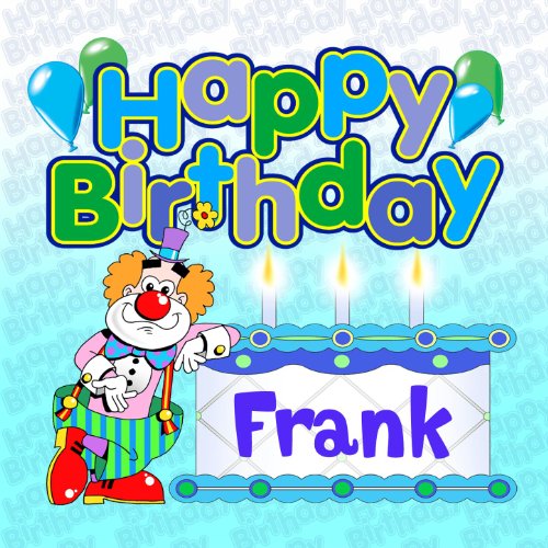 download erfahrung und