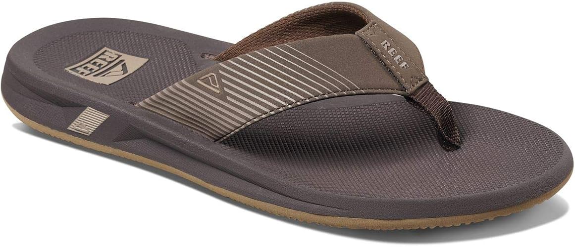 amazon reef sandals womens