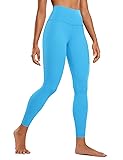 CRZ YOGA Butterluxe High Waisted Lounge Legging