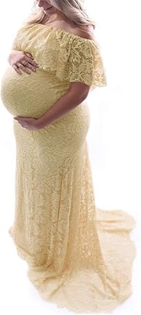 maternity long sleeve jumpsuit