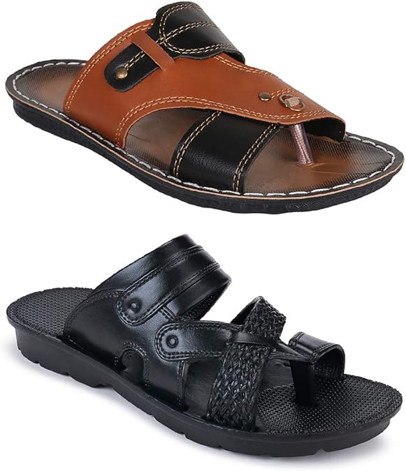 earton sandals