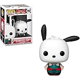 tuxedo sam funko pop