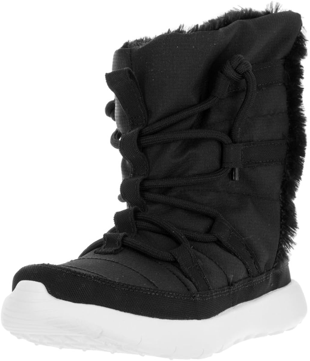 nike roshe one hi flash