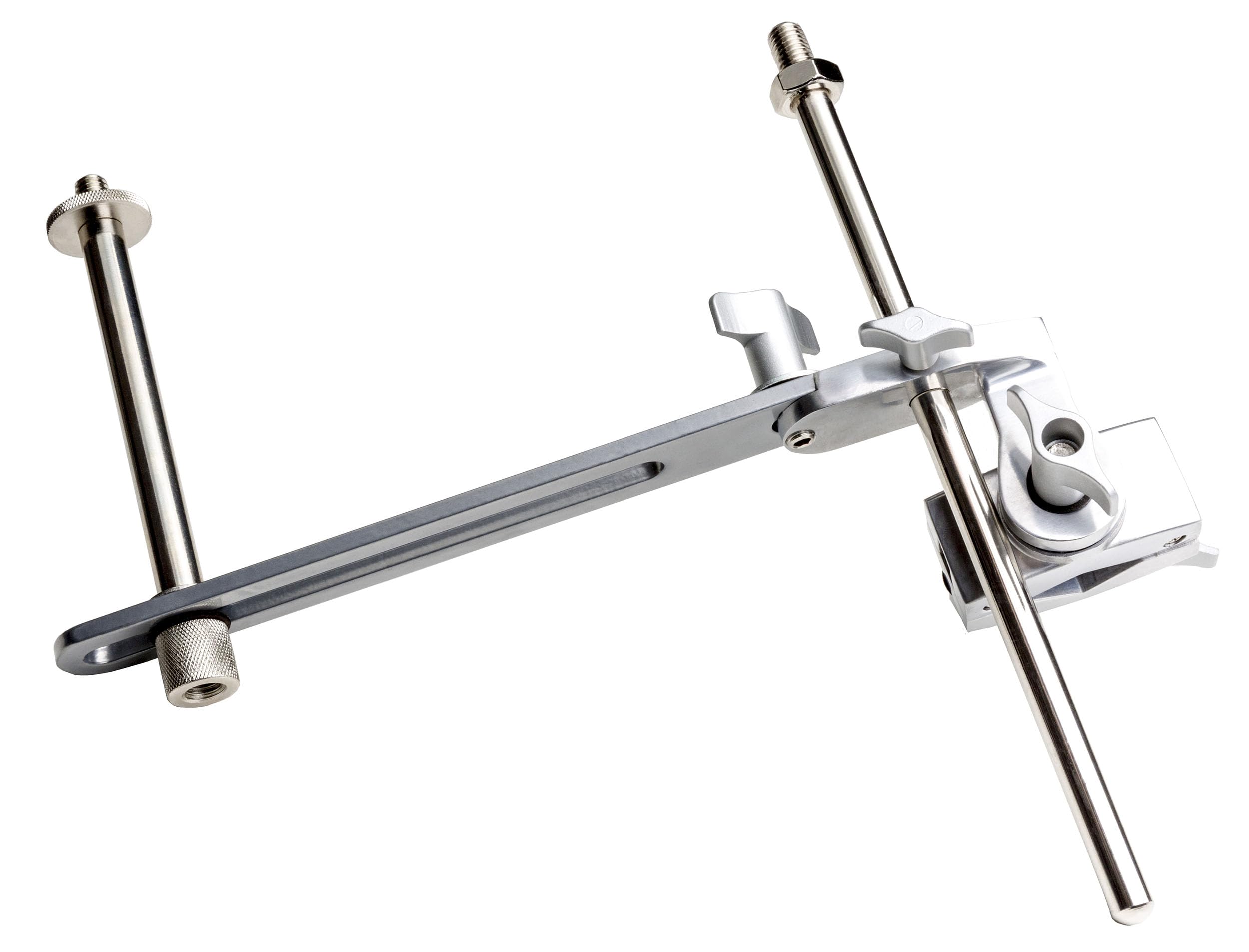 SE Electronics Mounting Kit (RF-PRO