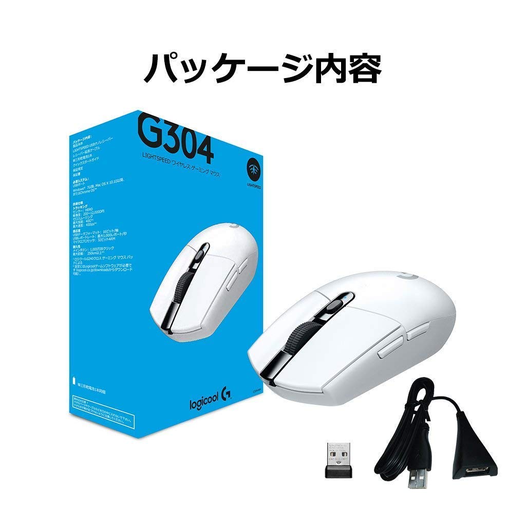 Mua G304 2 G304rwh Whites Tren Amazon Nhật Chinh Hang Fado Mua G304 2 G304rwh Whites Tren Amazon Nhật Chinh Hang Fado