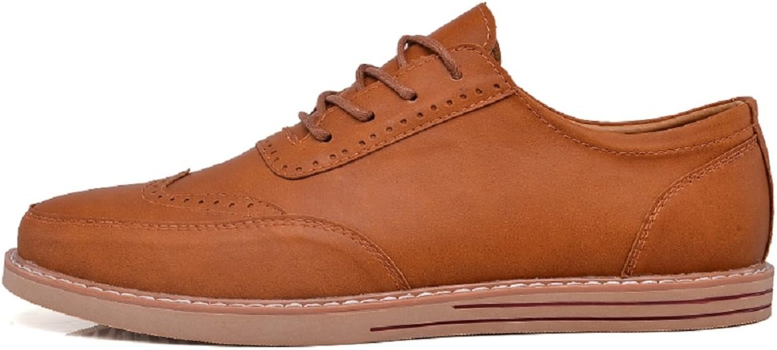 long lasting formal shoes