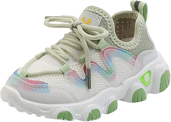 up and running shoe store