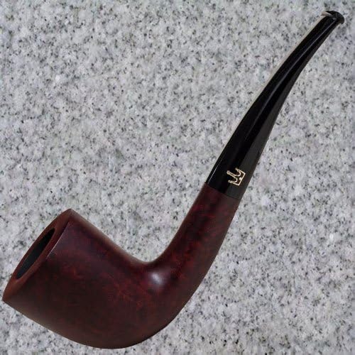 Stanwell Pipe: Royal Danish (140)