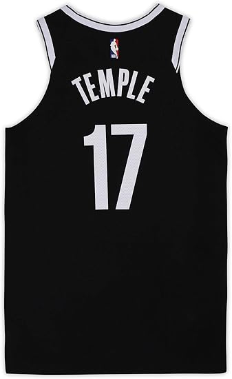 rockets jerseys 2019