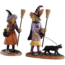 Place Vendome 4枚セット Helloween関係 Place Vendome 4枚セット Helloween関係 HELLOWEEN 『Helloween