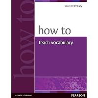 Developing Reading Skills (Cambridge Language Teaching Library) Grellet，Francoise Amazon.com: Developing Reading Skills (Cambridge Language Teaching