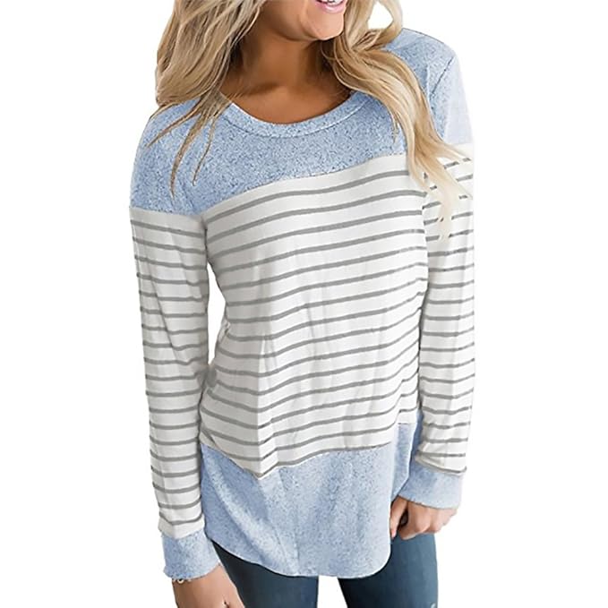 amazon magliette donna