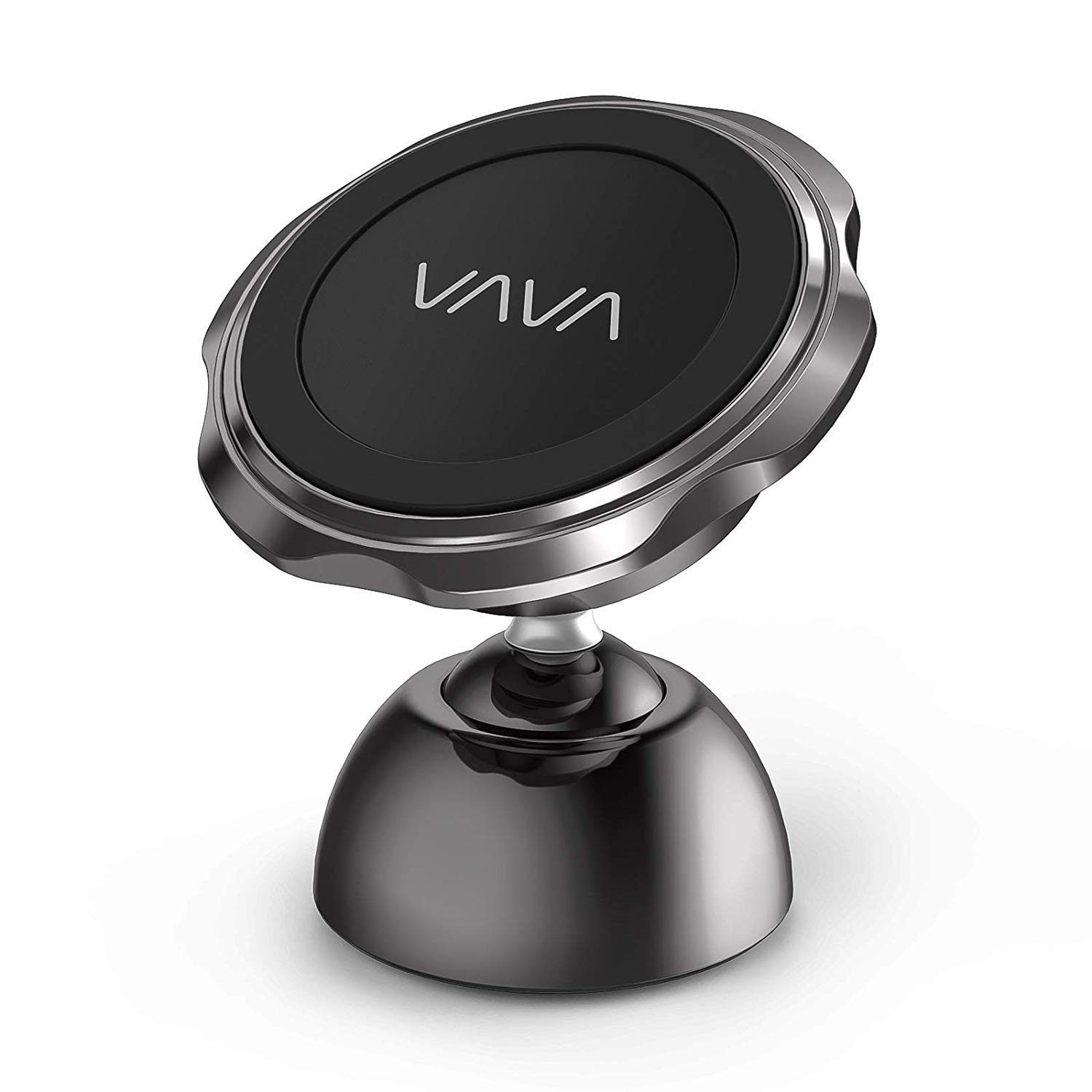 VAVA Phone Holder for Car Dashboard with a Super Strong