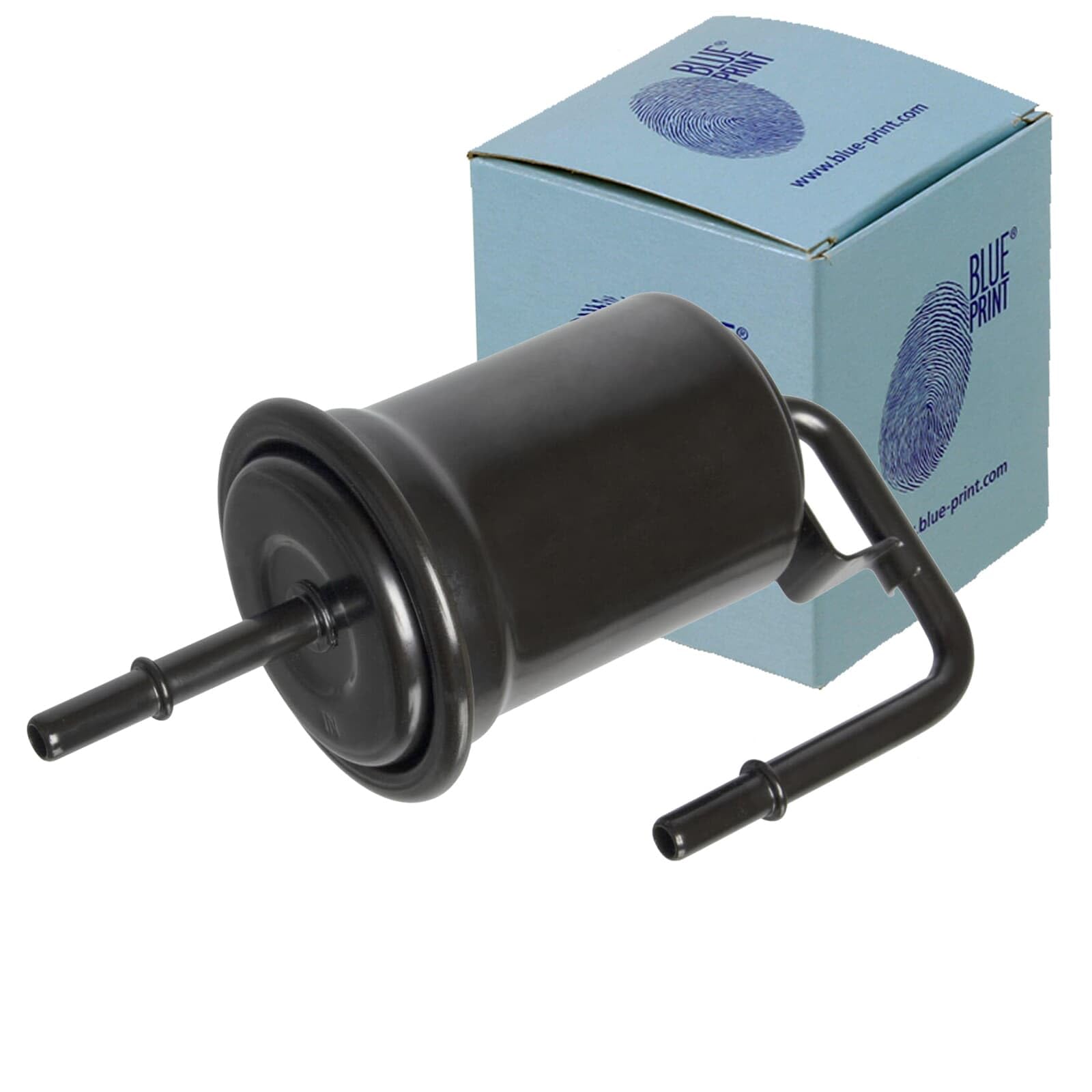 Blue Print ADM52331 Fuel Filter