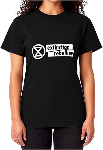 top selling amazon t shirts