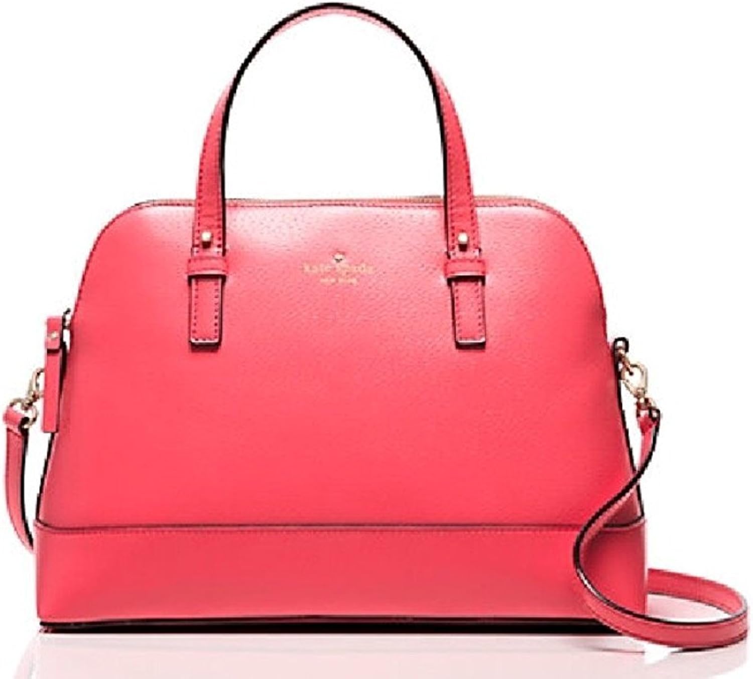 Kate Spade Flamingo Purse Amazon