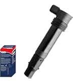 Amazon.com: DrCax OEM Ignition Coil F6T553 Compatible with