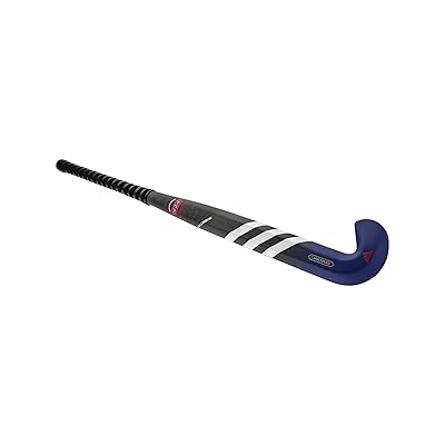 adidas carbon hockey stick