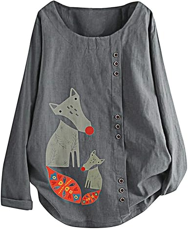 maglie taglie forti amazon