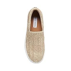 steve madden gills raffia