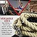 Easy-Install Manila Hemp Gym Climbing Rope w/Bracket & Carabiner for Indoor & Outdoor Crossfit Exercise, Home Training and Fitness Workouts (1.5 in Thickness & 15/20/25 ft Length Available) (15.00)