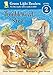 Tumbleweed Stew (Leveled Reader)