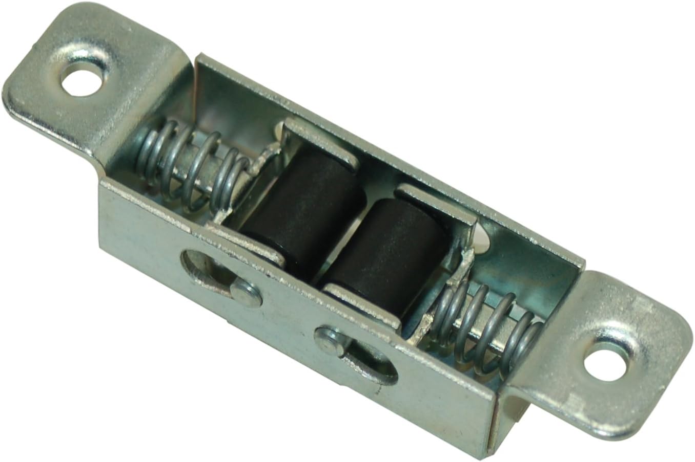 Rangemaster Cooker Oven Door Catch Genuine part number P092044