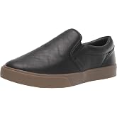 Osiris Men's Jet Set Skate Shoe
