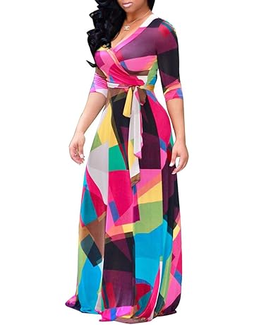 cheap long dresses canada