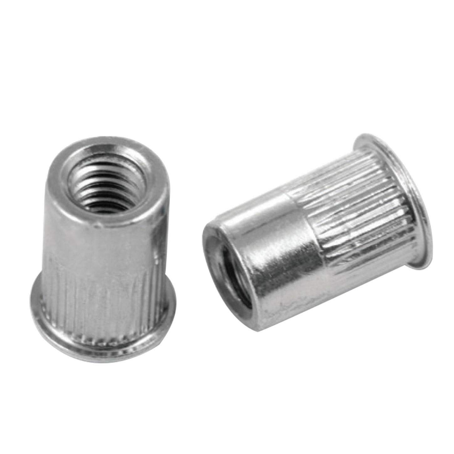 втулка под болт м10 метизы. 0003644530 claas втулка резьбовая. крепеж втулка. крепеж втулка. крепление втулки.