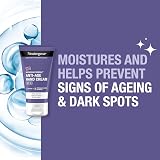 Neutrogena Norwegian Formula Anti-Age Hand Cream SPF20 2x75 ml view 2