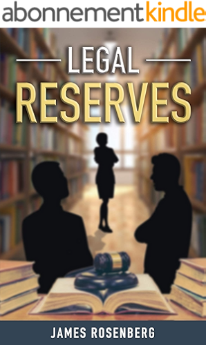 Download Legal Reserves (English Edition) PDF