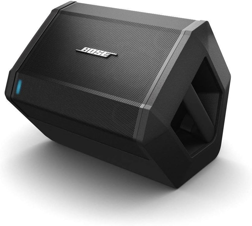 bose s1 amazon