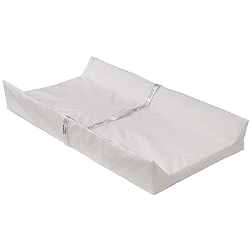 amazon changing pad