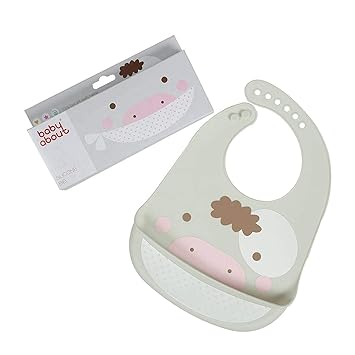 best waterproof bibs