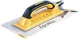 Mirka Handy Sanding Block 80x230 mm with Hook & Loop and Suction view 7