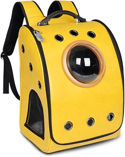 10kg suitcase amazon