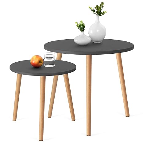 Wohnzimmer Beistelltisch Modern - Minimalistisches und modernes Wohnzimmer