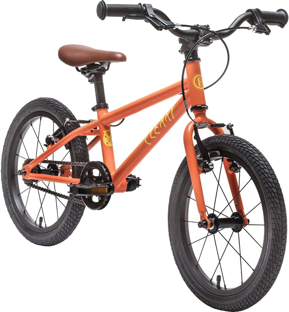 cleary hedgehog used