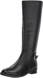 blondo erika waterproof